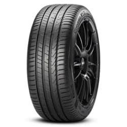 Pirelli Cinturato P7C2 235/45ZR18 SL 94W