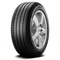 Pirelli Cinturato P7 All Season Runflat 195/55ZR16 SL 87V