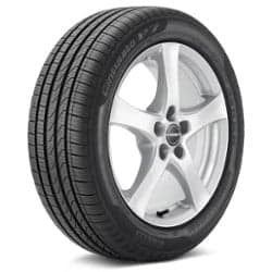 Pirelli Cinturato P7 All Season Plus 2 215/55R16 XL 97H