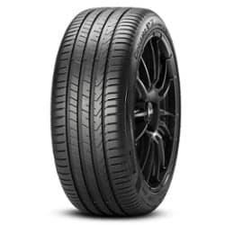 Pirelli Cinturato P7 205/55ZR16 SL 91V