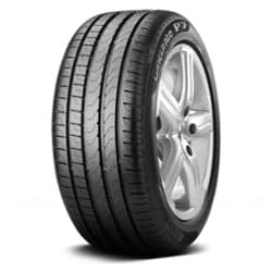 Pirelli Cinturato P7 Runflat 205/55ZR17 SL 91V