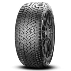 Pirelli Cinturato Weatheractive 215/55ZR17 SL 94V