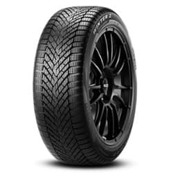 Pirelli Cinturato Winter 2 205/55R16 XL 94H