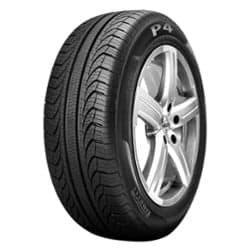 Pirelli P4 Four Season Plus P195/65R15 SL 91T