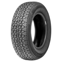 Pirelli P5 225/65WR15