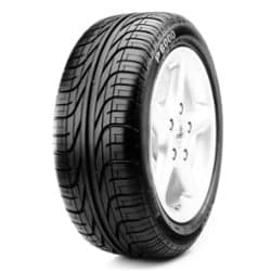 Pirelli P6000 (N3) 195/65ZR15 SL 91W