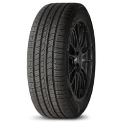 Pirelli P7 All Season Plus 3 215/45ZR17 XL 91V