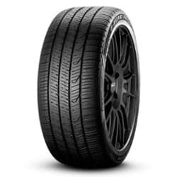 Pirelli P Zero All Season Plus 3 225/50ZR17 XL 98W