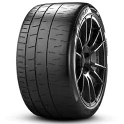 Pirelli P Zero Trofeo R 225/40ZR18 XL 92Y