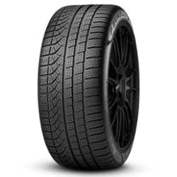 Pirelli Pzero Winter 285/40ZR19 XL 107V