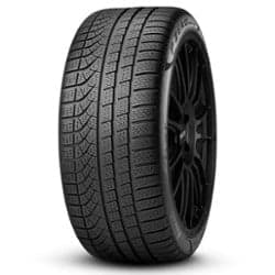 Pirelli P Zero Winter 265/35ZR21 SL 101W