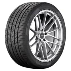 Pirelli P Zero All Season 215/55ZR17 SL 94V