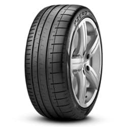 Pirelli P Zero Corsa PZC4 285/35ZR22 XL 106(Y)