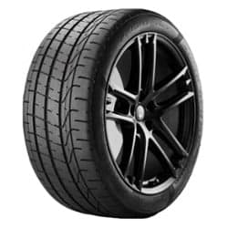 Pirelli P Zero Corsa System Asimmetrico 335/30ZR18 SL 102(Y)