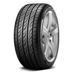 Pirelli P Zero Nero 205/40ZR17 XL 84W