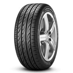 Pirelli P Zero Nero GT 275/30ZR19 XL 96Y