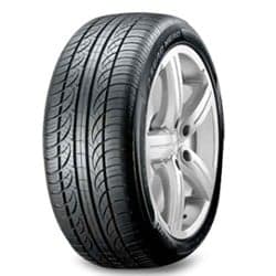 Pirelli P Zero Nero M+S P285/30ZR24 XL 103W