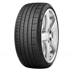 Pirelli P Zero PZ4 265/45ZR21 SL 104W