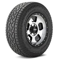 Pirelli Scorpion All Terrain Plus 235/70R16 SL 106T BSW