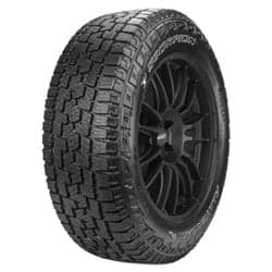 Pirelli Scorpion All Terrain Plus 265/60R18 SL 110H RWL