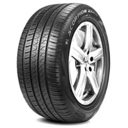 Pirelli Scorpion Zero All Season Plus 265/45ZR20 XL 108Y