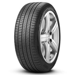 Pirelli Scorpion Zero All Season 285/40ZR22 XL 110V