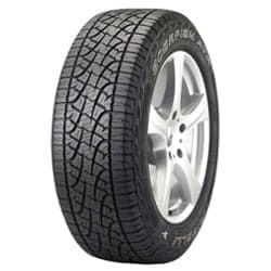 Pirelli Scorpion ATR 275/60R20 SL 115T RWL