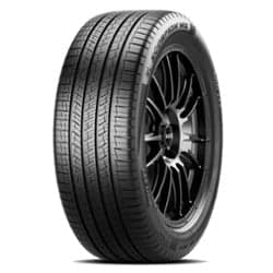 Pirelli Scorpion MS 255/45ZR20 XL 105V