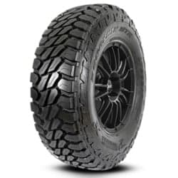 Pirelli Scorpion MTR LT265/75R16 112Q 6 Ply