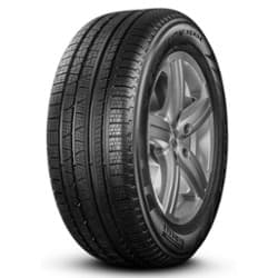 Pirelli Scorpion Verde All Season Plus II 265/70R17 SL 115T