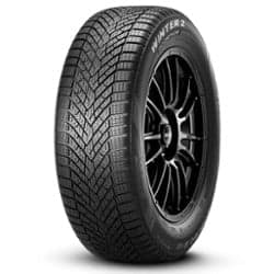 Pirelli Scorpion Winter 2 235/55R18 XL 104H