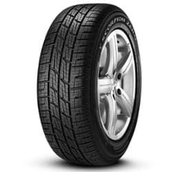 Pirelli Scorpion Zero 255/55ZR19 XL 111V