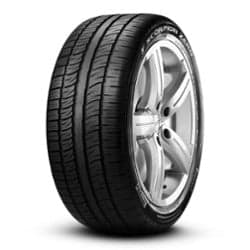 Pirelli Scorpion Zero Asimmetrico 255/50ZR19 XL 107Y