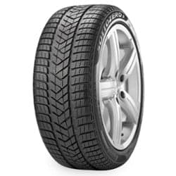 Pirelli Winter SottoZero 3 235/45ZR18 XL 98V