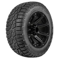 RBP Repulsor R/T LT305/50R20 125/122Q