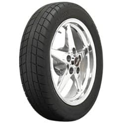 M&H Radial Front Runner 185/75R15