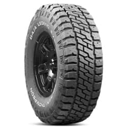 Mickey Thompson Baja Legend EXP LT31x10.50R15 109Q 6 Ply RWL