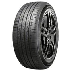 RoadX RXMotion MX440 215/55ZR17 94V