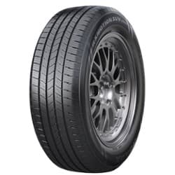 RoadX RXMotion SUV UX01 225/60R17 99H