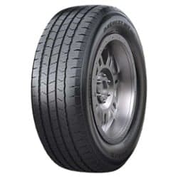 RoadX RXQuest HT HX01 LT215/85R16 115/112R