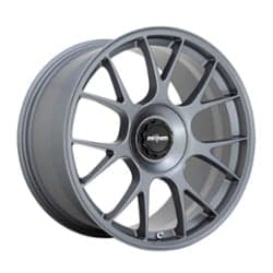 Rotiform TUF R903 19x9.5 5x120 22 ET 72.56 CB Satin Titanium