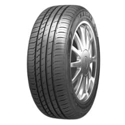 Sailun Atrezzo SH408 235/60R18 SL 103H