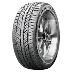 Sailun Atrezzo SVR LX+ 275/60R20 XL 119H