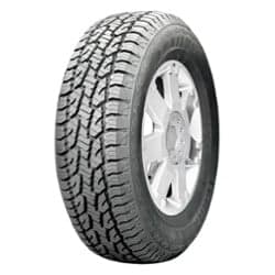 Sailun Terramax A/T 4S LT225/75R16 115/112S 10 Ply BSW