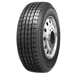 Sailun Terramax HLT 275/60R20 SL 115T BSW