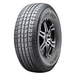 Sailun Terramax HLT 235/75R15 SL 105T OWL