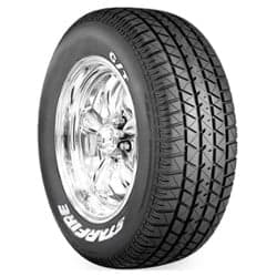 Starfire G/T P235/60R14 SL 96T