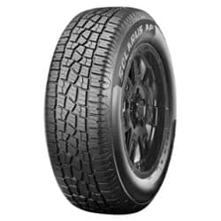 Starfire Solarus AP P275/60R20 SL 115T BSW