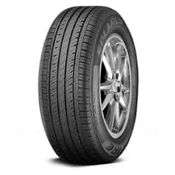 Starfire Solarus AS P215/60R15 SL 94H