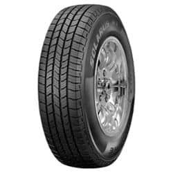 Starfire Solarus HT P235/75R15 XL 109T BSW